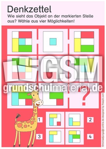 10-05 d Denkzettel.pdf